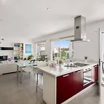 Villa Abril *
