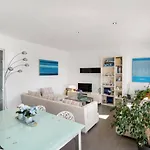 Villa Abril *